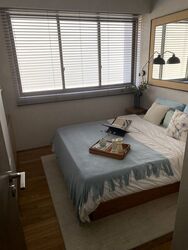 Atlassia (D15), Apartment #556502861